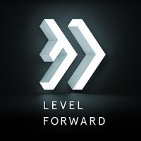 Level Forward