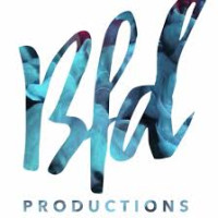 BFD Productions