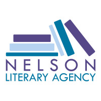 Nelson Literary Agency