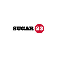 Sugar23