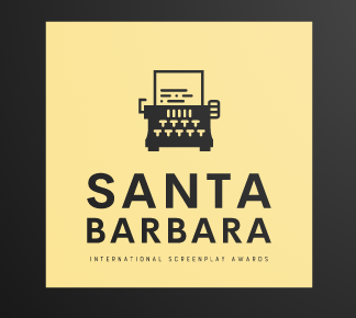 competition logo
