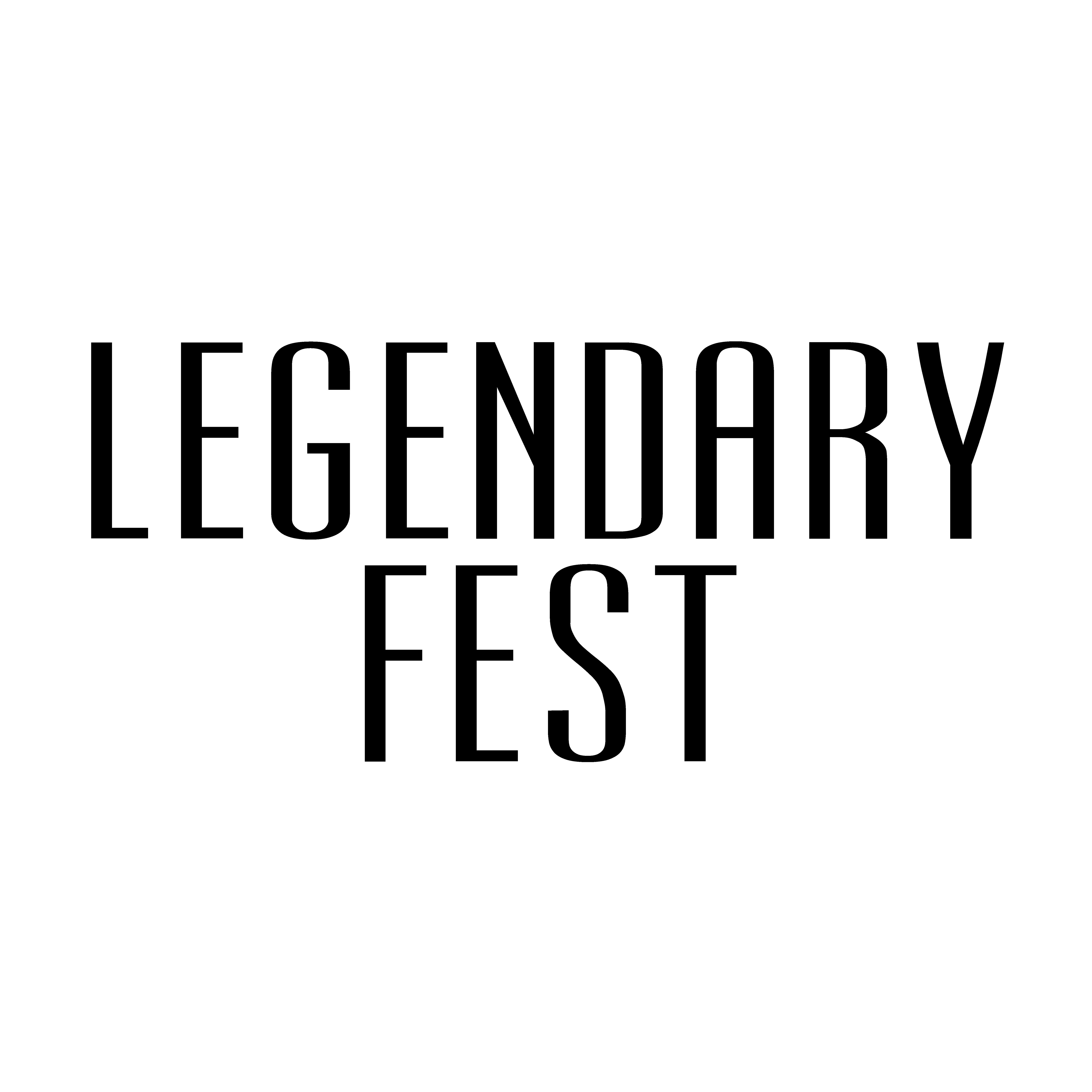 competition logo