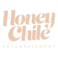 Honey Chile