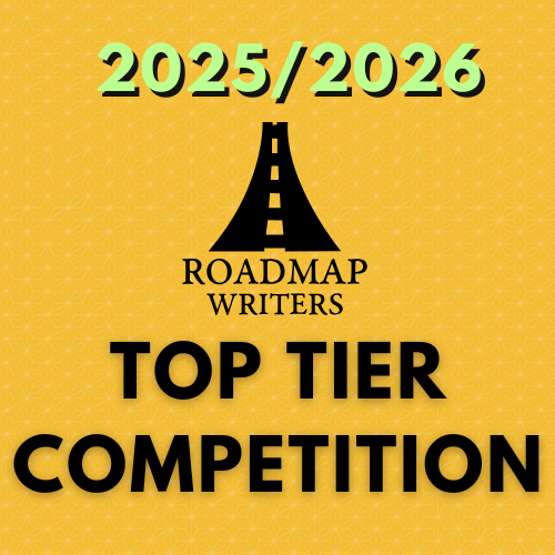 competition logo