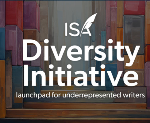 ISA Diversity Initiative