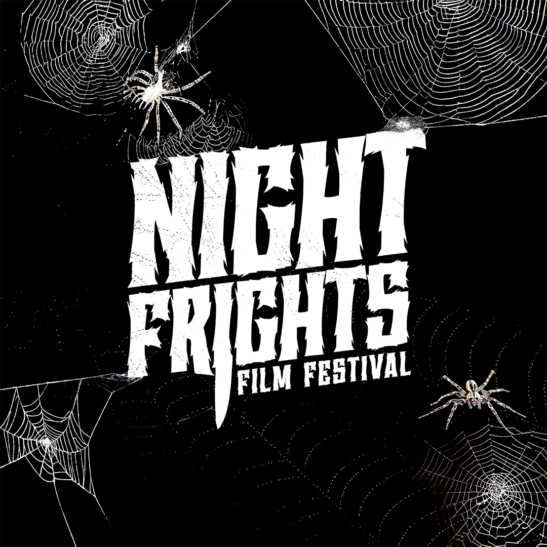 competition logo