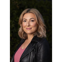 Authentic&nbsp;Talent and Literary Management