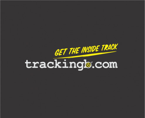 TrackingB Feature Script Contest