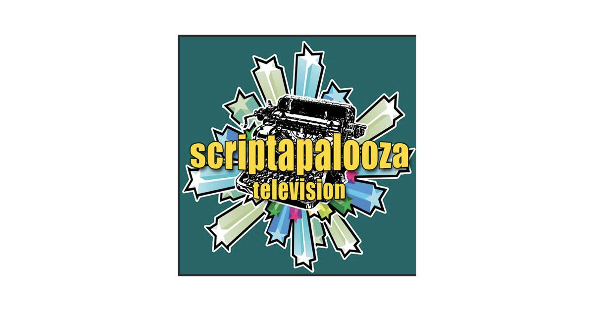 Scriptapalooza Television Writing Competition (Fall 2024) - Coverfly