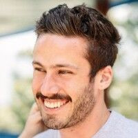 Happy Place Productions