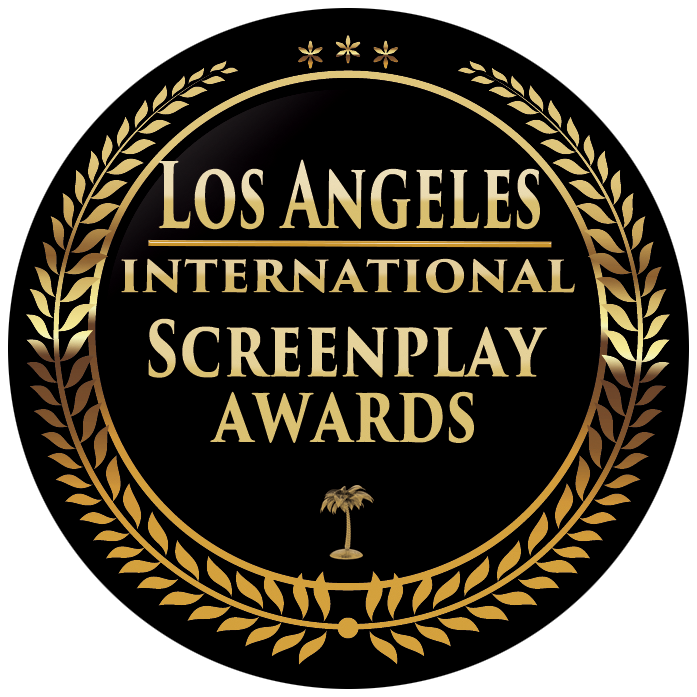 The Wiki Screenplay Contest Results: Finalists and Winners