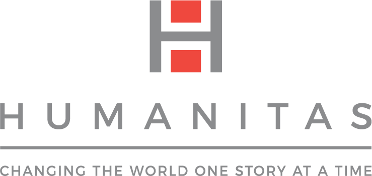 Humanitas logo