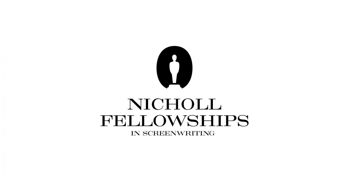 The Academy Nicholl Fellowship (2023) Results Coverfly