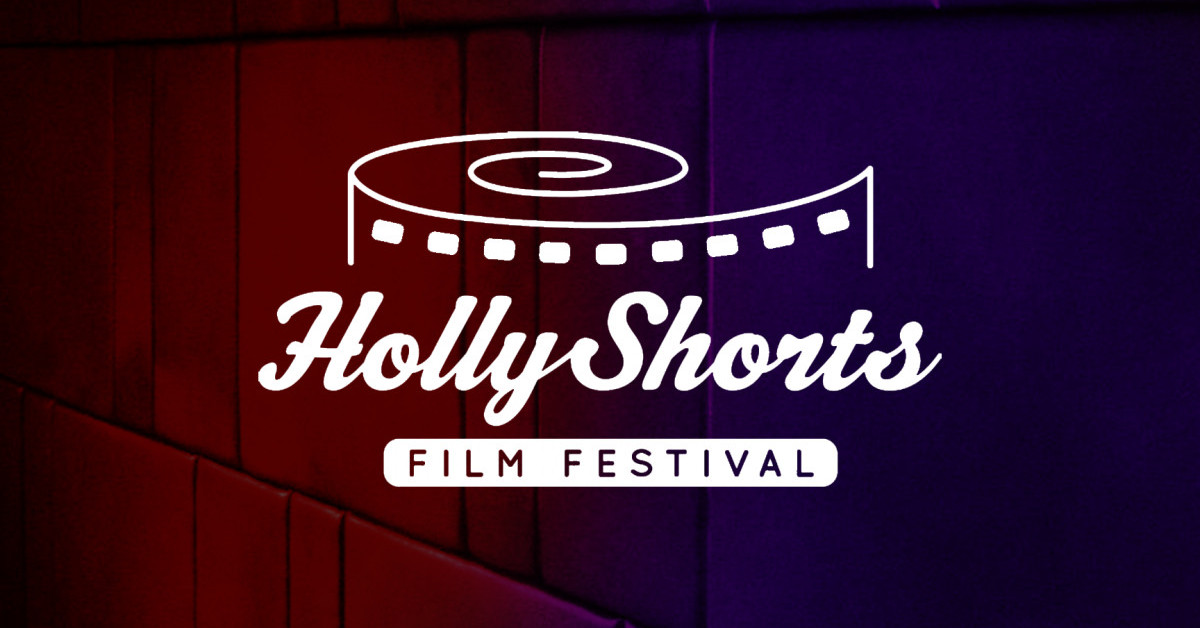 HollyShorts Screenwriting Competition (2024) Coverfly