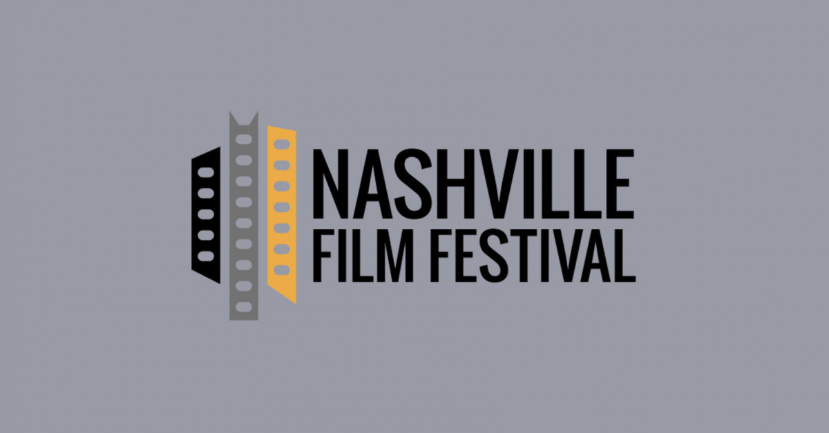 Nashville Film Festival Screenwriting Competition (2023) - Coverfly