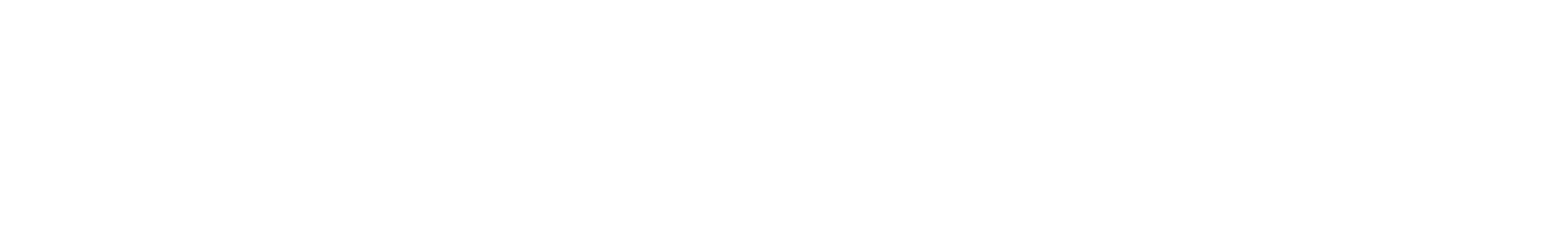 Industrial Scripts logo