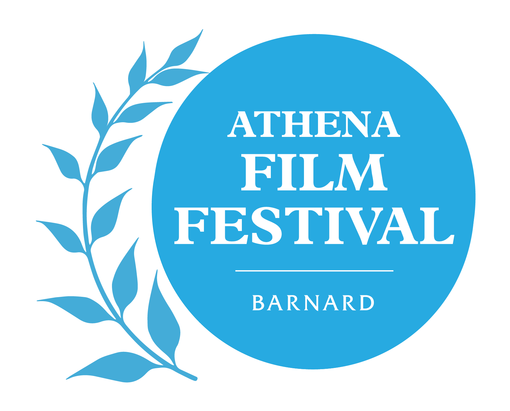 competition logo