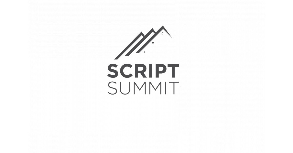 Script Summit (2024) - Coverfly