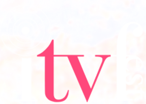 ITVFest logo