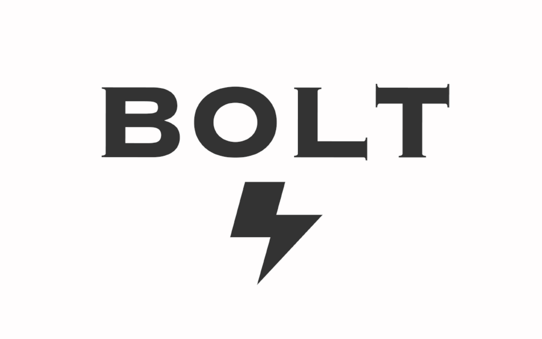 Lightning Bolt Logo Vector Art, Icons, and Graphics for Free Download