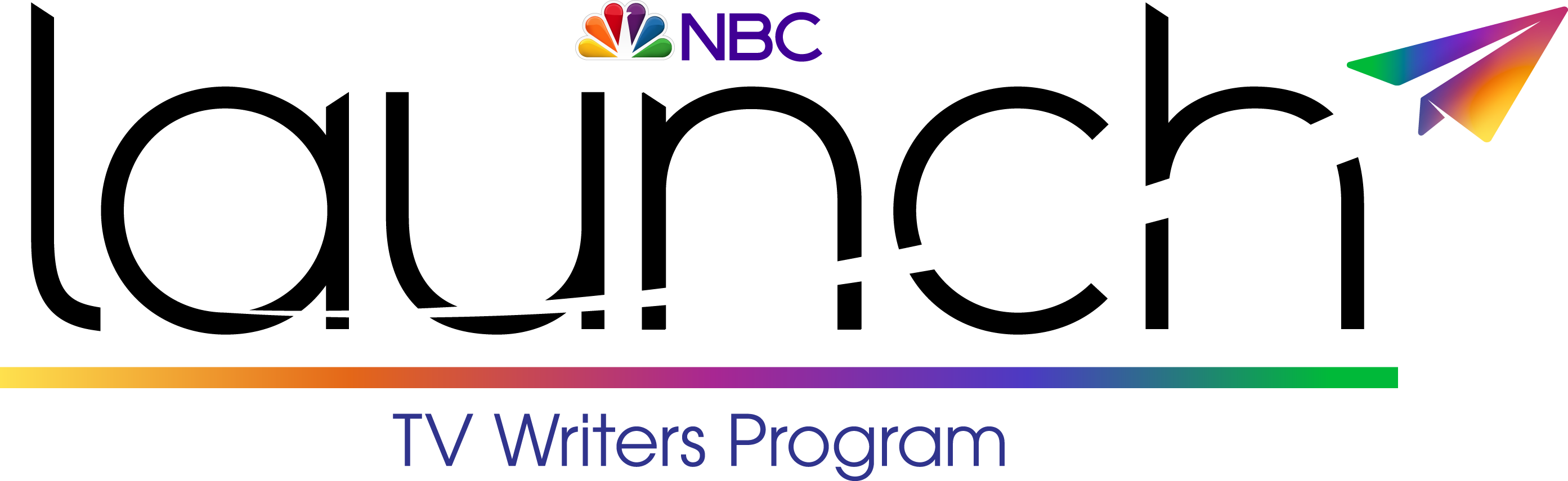 NBC TV Writers Program (2023) Coverfly