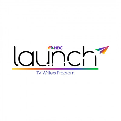 NBC TV Writers Program