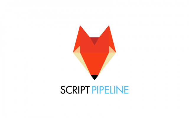 Script Pipeline TV Writing Contest