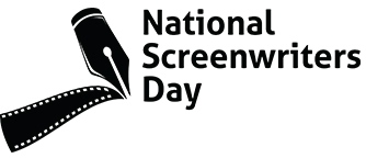 ScreenwritingU logo