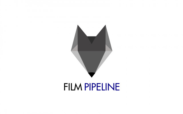 Film Pipeline Short Screenplay Competition