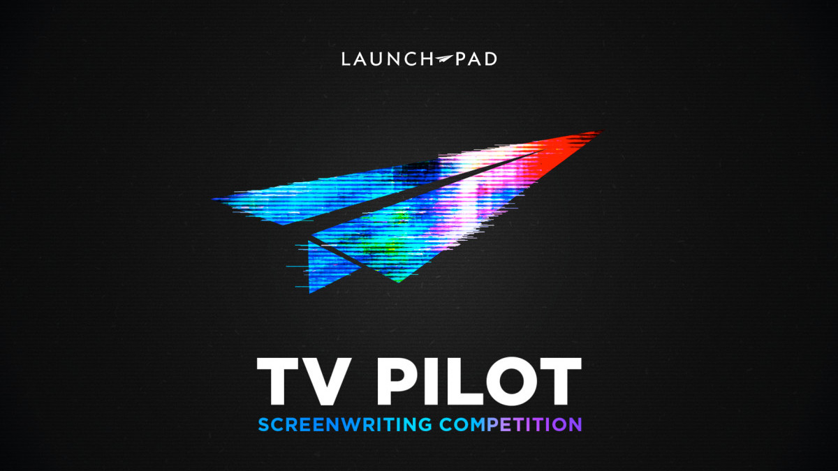 Launch Pad Pilot Competition (11th Annual) Results - Coverfly