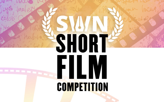 SWN Short Film Screenplay Competition