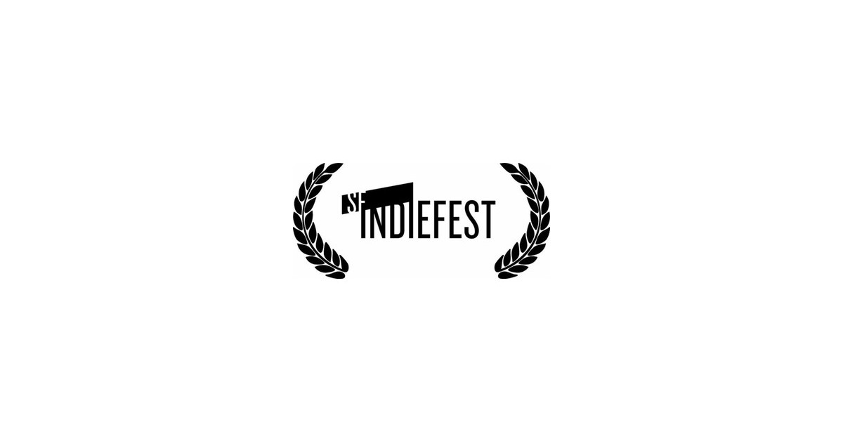 San Francisco IndieFest Screenplay Competition (2025) Coverfly