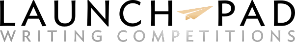 Launch Pad logo