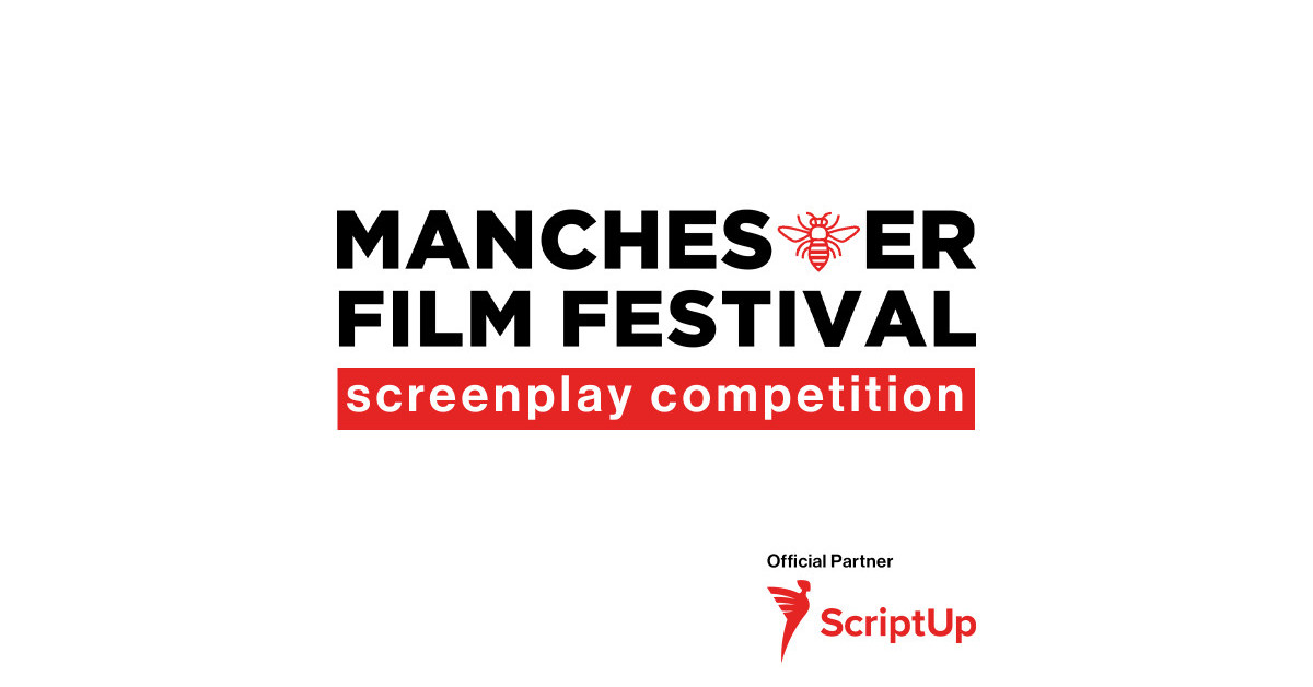 Manchester Film Festival Screenplay Competition (2025) Coverfly