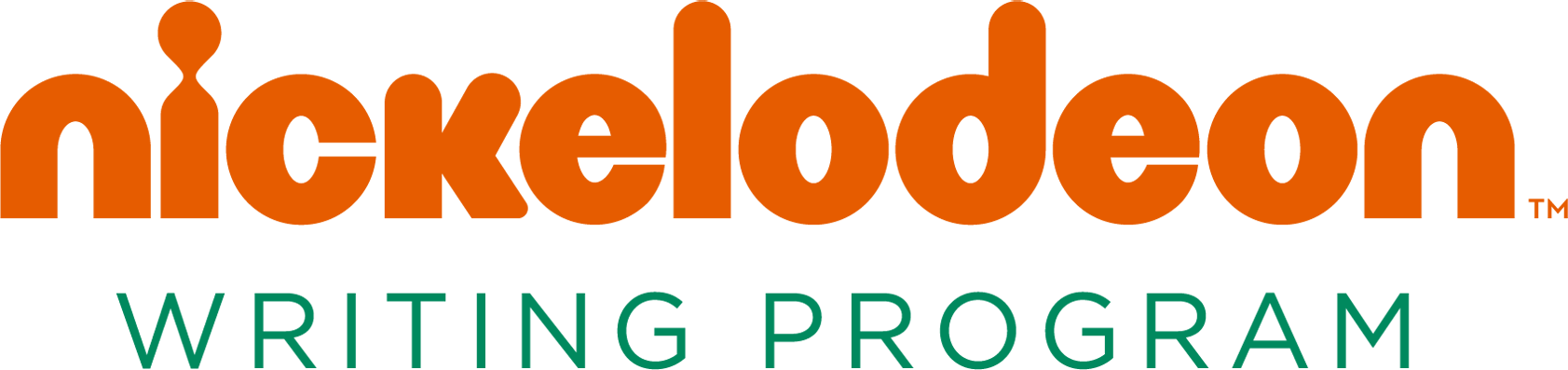 Nickelodeon logo