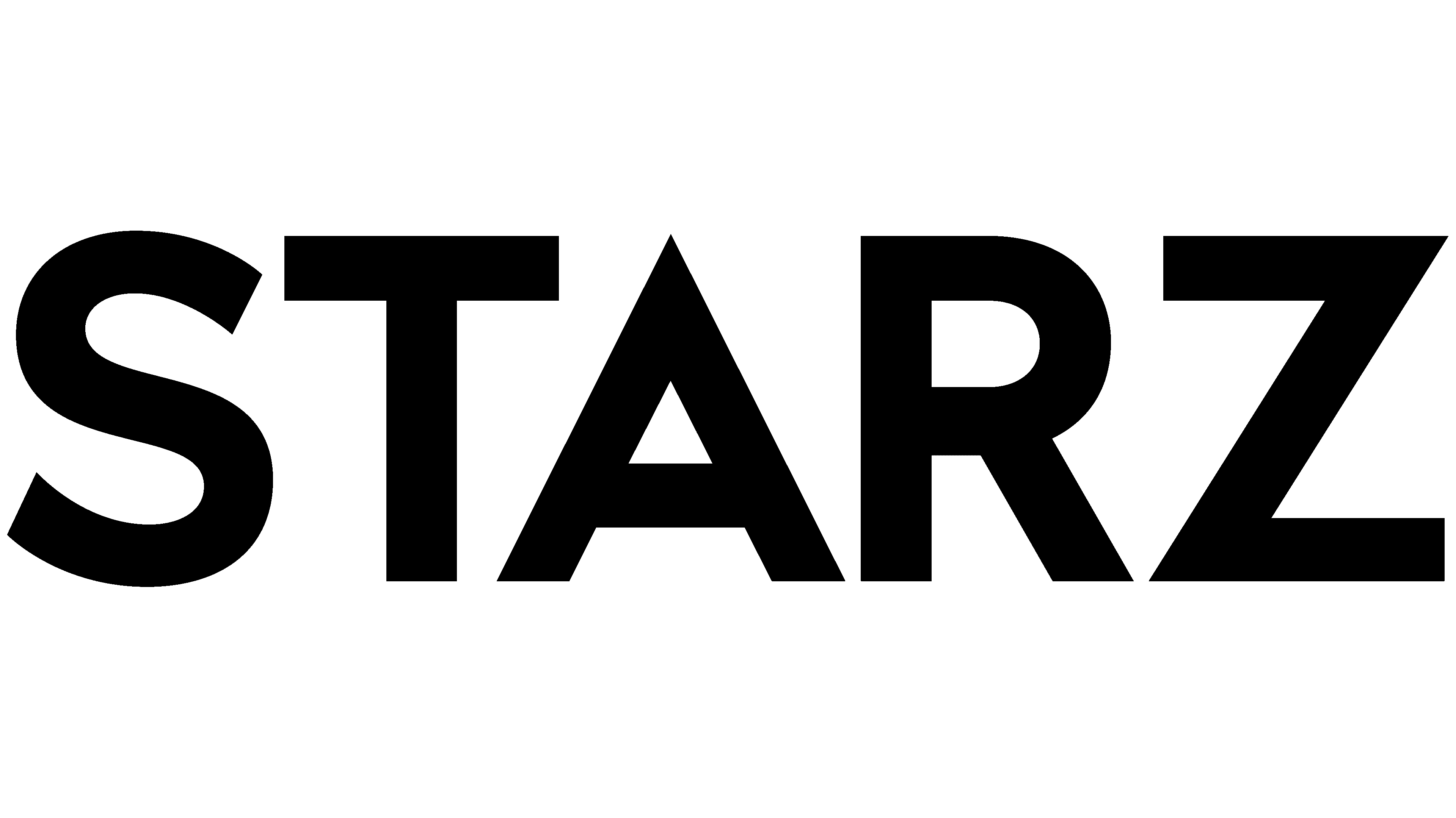 Richard Kahan company logo