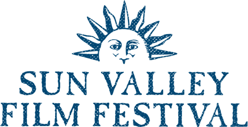 Sun Valley Film Festival logo