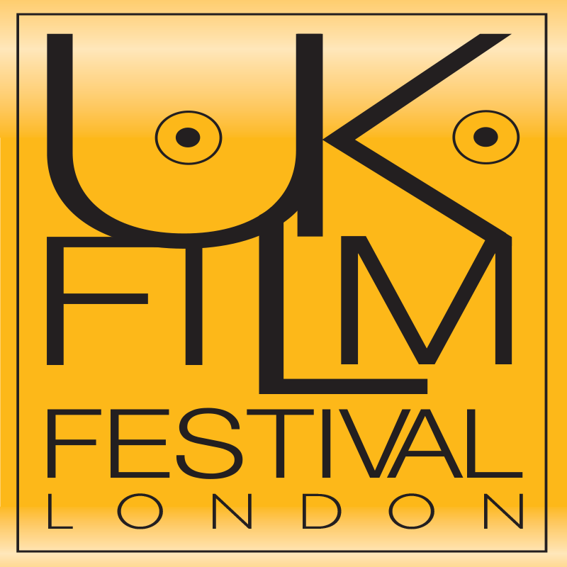 UK Film Festival Script Competitions (2024/25) Coverfly