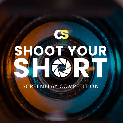 Creative Screenwriting Shoot Your Short Screenplay Competition