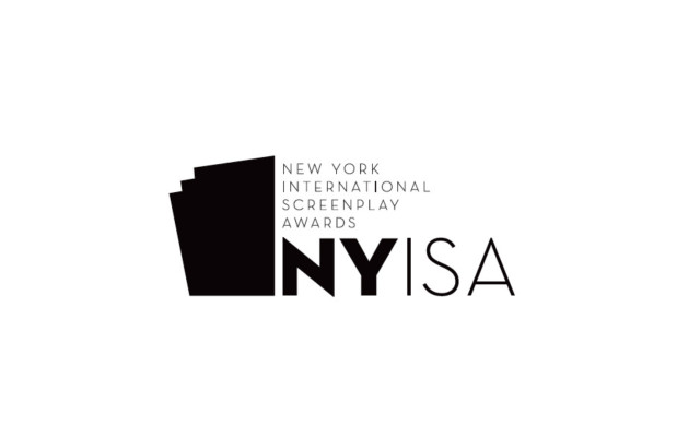 New York International Screenplay Awards 
