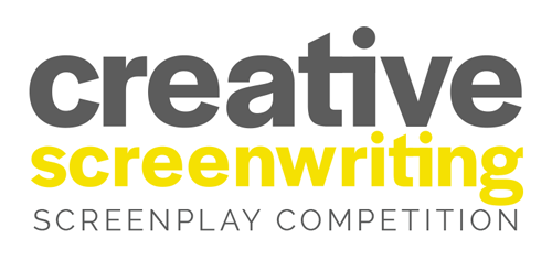 Creativescreenwriting 