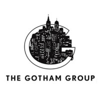 Gotham Group