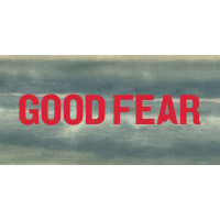 Good Fear Content