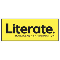 Literate Management