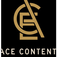 ACE Content