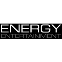 Energy Entertainment