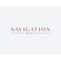 Navigation Media Group