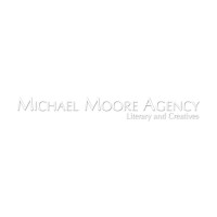 Michael Moore Agency