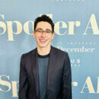 Semi-formal Productions