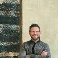 Luber Roklin Entertainment